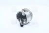 Поршень PARTS-MALL PXMSC007B (фото 4)