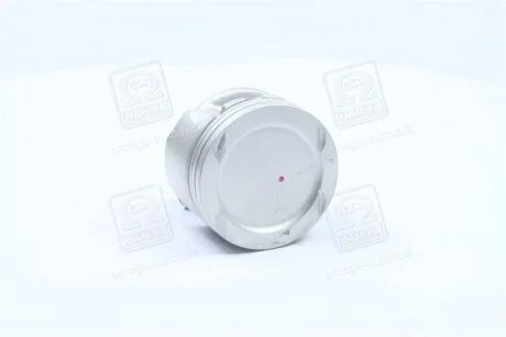 Поршень PARTS-MALL PXMSC007B