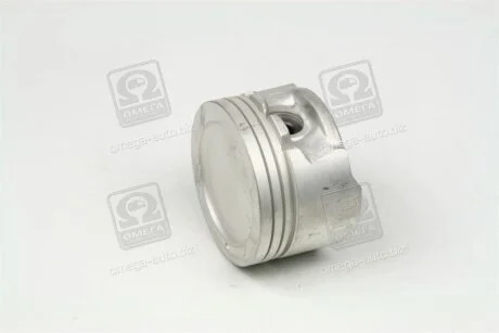 Поршень PARTS-MALL PXMSC007C