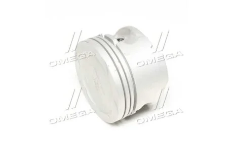 Поршень PARTS-MALL PXMSC008C
