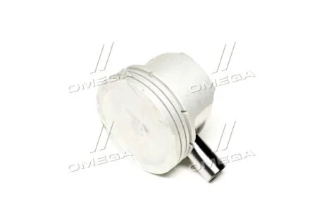 Поршень PARTS-MALL PXMSC011A