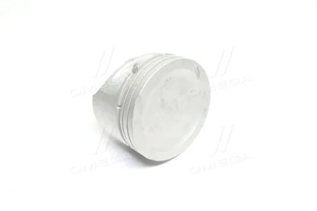Поршень PARTS-MALL PXMSC011C