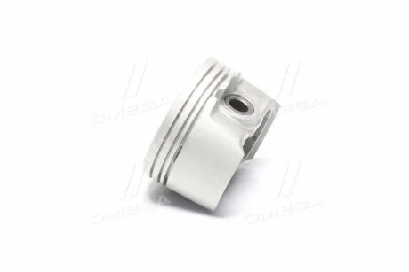 Поршень PARTS-MALL PXMSC013A