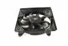 Вентилятор охолодження HYUNDAI Accent II (MC) (вир-во) PARTS-MALL PXNAA034 (фото 2)