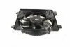 Вентилятор охолодження HYUNDAI Accent II (MC) (вир-во) PARTS-MALL PXNAA034 (фото 3)
