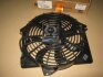 Вентилятор охолодження HYUNDAI Matrix PARTS-MALL PXNBA-016 (фото 1)