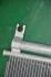 PXNCB-050 PMC - Конденсатор кондиціонера PARTS-MALL PXNCB050 (фото 3)