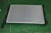 PXNDA-130 PMC - Радіатор охолодження PARTS-MALL PXNDA130 (фото 2)