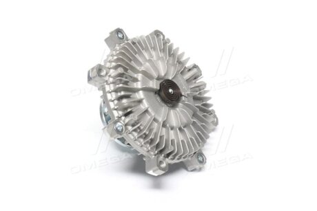 Муфта, вентилятор радіатора PARTS-MALL PXNFA-001