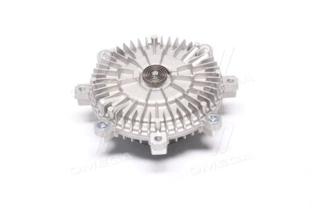 Муфта вентилятора PARTS-MALL PXNFA-009