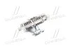 Муфта вентилятора HYUNDAI H-1 (вир-во) PARTS-MALL PXNFA016 (фото 2)