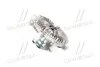 Муфта вентилятора HYUNDAI H-1 (вир-во) PARTS-MALL PXNFA016 (фото 3)