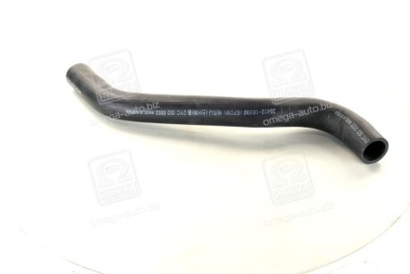 Шланг гумовий PARTS-MALL PXNLA-126