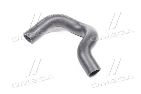 Шланг радіатора PARTS-MALL PXNLA146