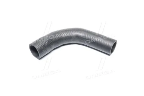 Шланг радіатора PARTS-MALL PXNLA180