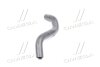 Шланг радіатора PARTS-MALL PXNLA-184 (фото 4)