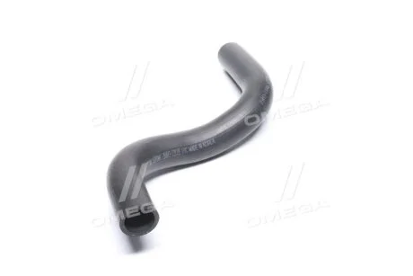 Шланг радіатора PARTS-MALL PXNLA236