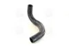 Шланг гумовий PARTS-MALL PXNLA240L (фото 4)
