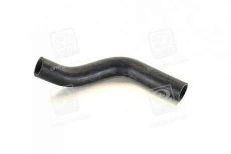 Шланг гумовий PARTS-MALL PXNLA240U