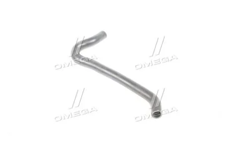 Шланг гумовий PARTS-MALL PXNLA244U