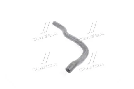 Шланг гумовий PARTS-MALL PXNLA248U
