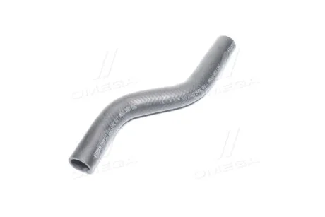 Шланг гумовий PARTS-MALL PXNLB110