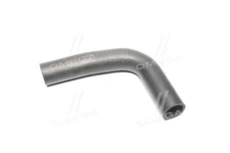 Шланг радіатора PARTS-MALL PXNLB128