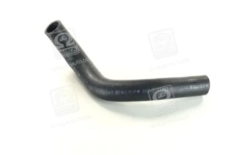 Шланг гумовий PARTS-MALL PXNLB143
