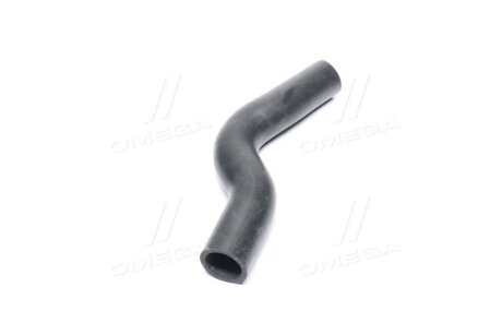 Шланг гумовий PARTS-MALL PXNLC-045