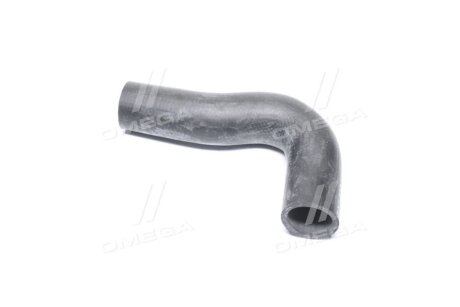 Шланг гумовий PARTS-MALL PXNLC-060