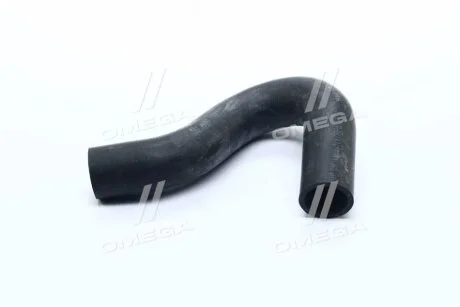 Шланг гумовий PARTS-MALL PXNLC061