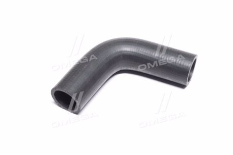 Шланг гумовий PARTS-MALL PXNMA-134