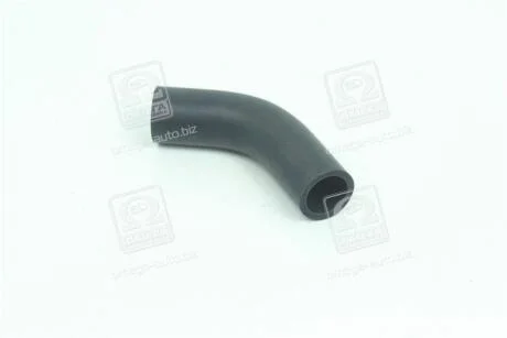 Патрубок DAEWOO ESPERO (вир-во) PARTS-MALL PXNMC032