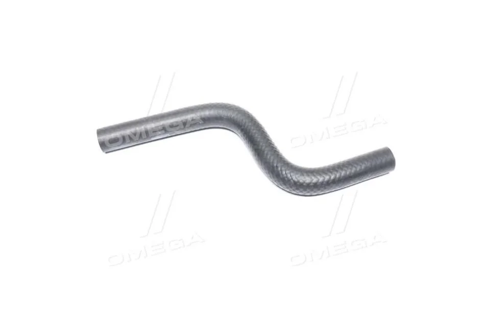 Патрубок обігрівача DAEWOO TICO (вир-во) PARTS-MALL PXNMC058 (фото 1)