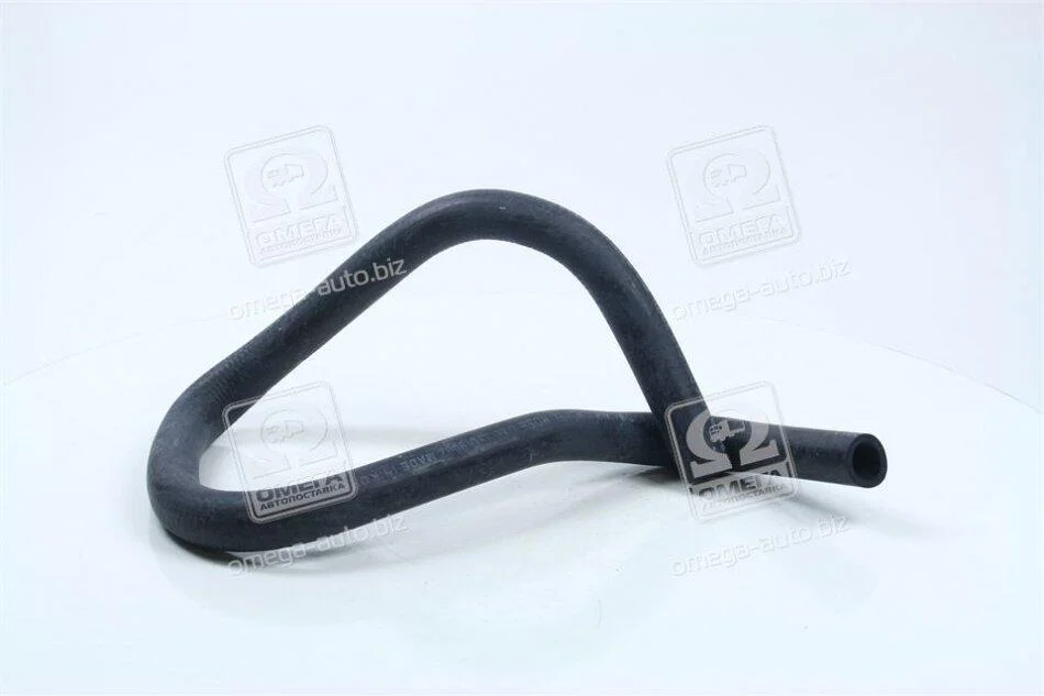 Патрубок обігрівача DAEWOO LANOS(T100) (вир-во) PARTS-MALL PXNMC078 (фото 1)