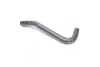 Шланг гумовий PARTS-MALL PXNMC080 (фото 3)