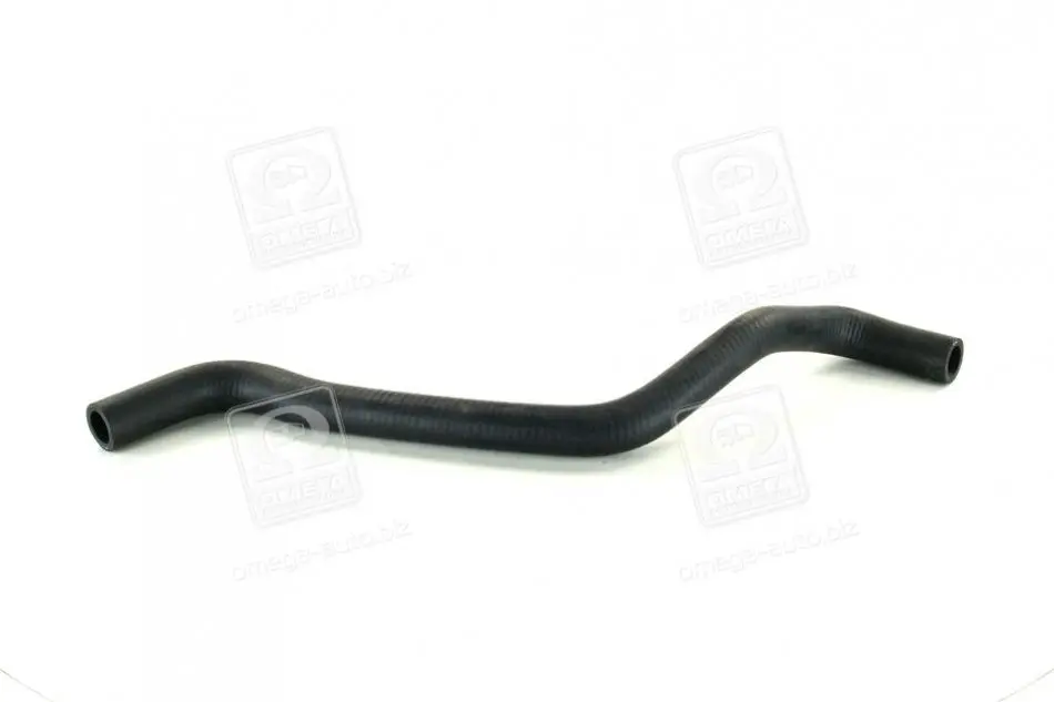 Патрубок системи охолодження DAEWOO REZZO(U100) (вир-во) PARTS-MALL PXNMC103 (фото 1)