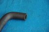 Патрубок системи охолодження DAEWOO REZZO(U100) PARTS-MALL PXNMC-103 (фото 5)