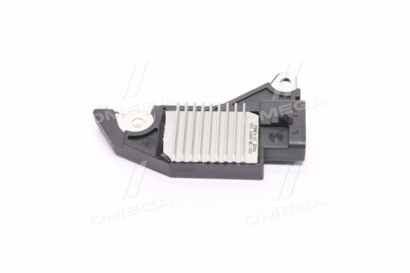 Регулятор генератора PARTS-MALL PXPBC-006