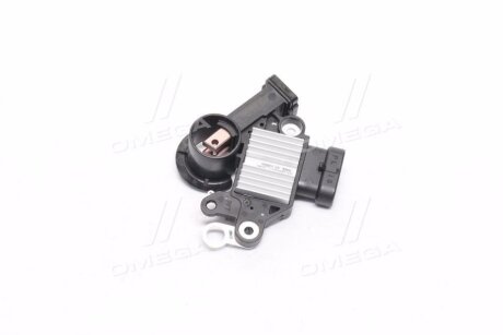 Регулятор генератора PARTS-MALL PXPBC-008