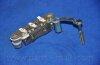 Діодний міст PARTS-MALL PXPCA-005 (фото 3)