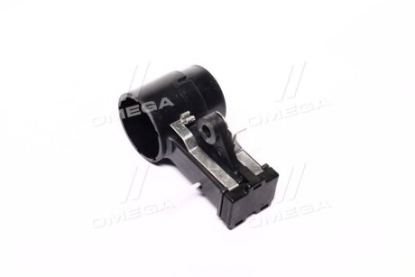 Регулятор генератора PARTS-MALL PXPDC-B002