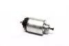 Реле втягувальне DAEWOO LANOS (вир-во) PARTS-MALL PXPECB002 (фото 3)