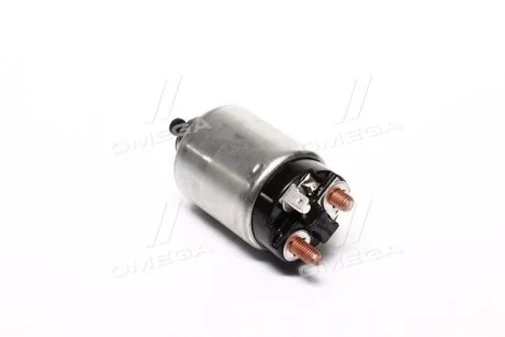 Реле втягувальне DAEWOO LANOS (вир-во) PARTS-MALL PXPECB002