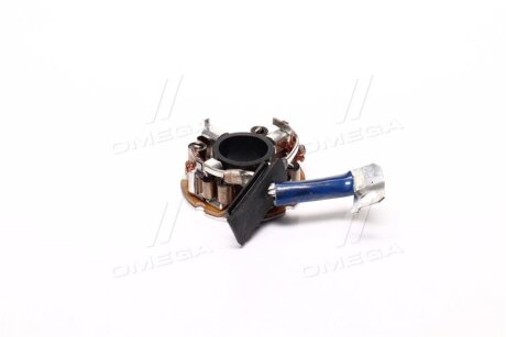 Вугільна щітка, стартер PARTS-MALL PXPEC-C001