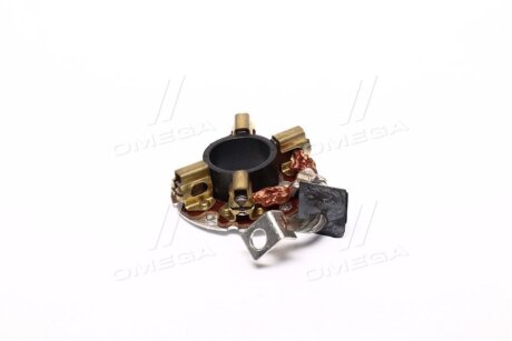 Вугільна щітка, стартер PARTS-MALL PXPEC-C002