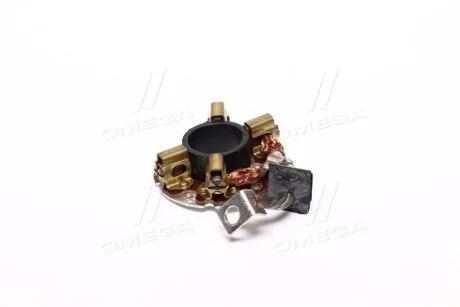 Вугільна щітка, стартер PARTS-MALL PXPECC002