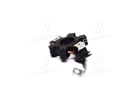 Вугільна щітка, стартер PARTS-MALL PXPEC-C004