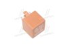 PMC PARTS-MALL PXPFC-001 (фото 1)