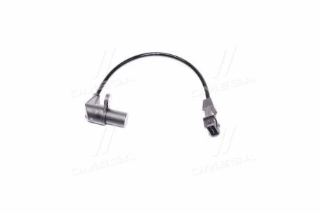 Датчик положення колінчастого валу DAEWOO LANOS (вир-во) PARTS-MALL PXPJC002